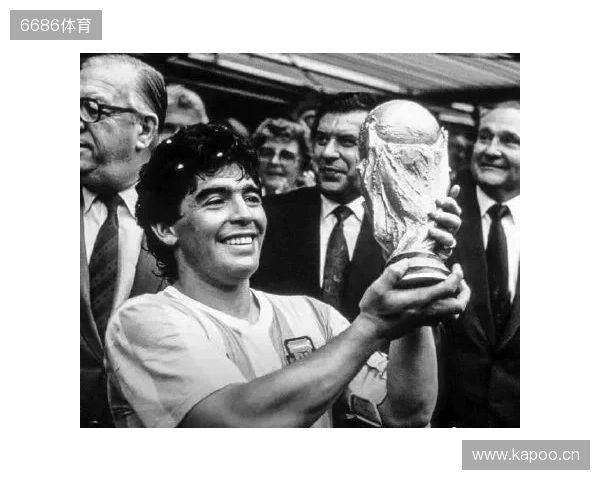 R.I.P,塞尔维亚联赛一主教练比赛中途突发心脏病离世 R.I.P,塞尔维亚联赛一主教练比赛中途突发心脏病离世