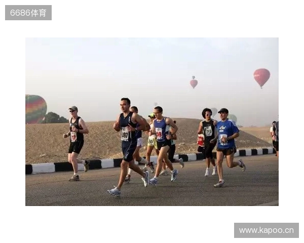 感人至深,朋友穿若塔球衣跑马拉松,期间与若塔妻子相拥 感人至深,朋友穿若塔球衣跑马拉松,期间与若塔妻子相拥