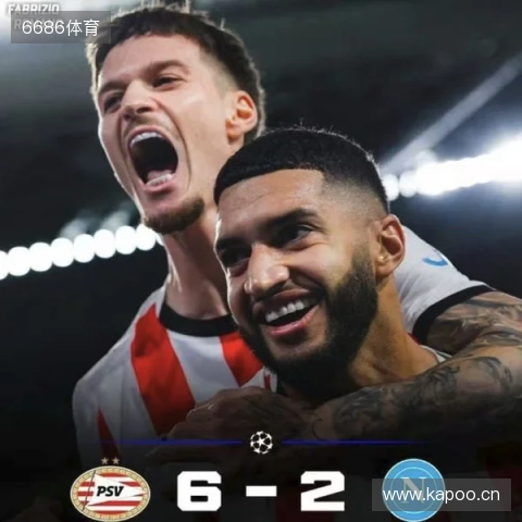 加布里埃尔在里尔还不会定位球进攻;阿森纳的战术给他帮助 加布里埃尔在里尔还不会定位球进攻;阿森纳的战术给他帮助