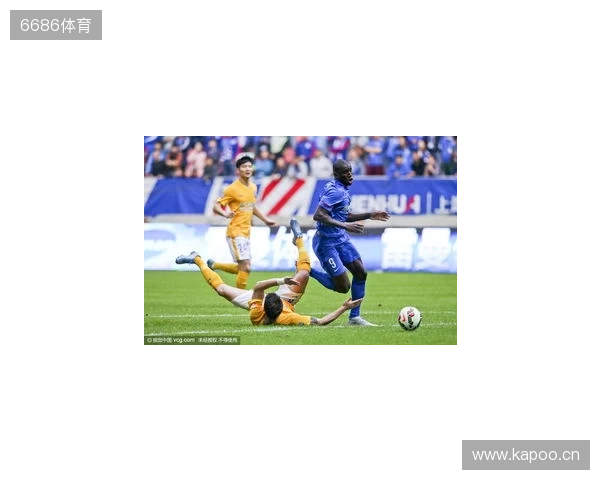 黄希扬:自己从昨天兴奋到了现在,身体允许会继续征战中超 黄希扬:自己从昨天兴奋到了现在,身体允许会继续征战中超