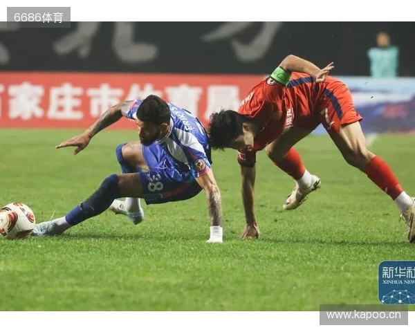 上海嘉定汇龙vs重庆铜梁龙首发:向余望出战,铜梁龙赢球就升超 上海嘉定汇龙vs重庆铜梁龙首发:向余望出战,铜梁龙赢球就升超