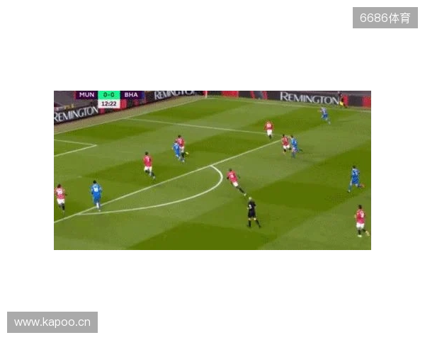 水晶宫vs布莱顿:镰田大地、迪恩-亨德森首发,维尔贝克、邓克出战 水晶宫vs布莱顿:镰田大地、迪恩-亨德森首发,维尔贝克、邓克出战