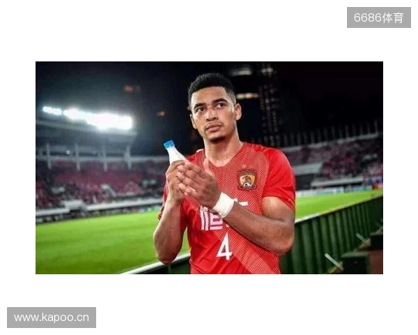 黄希扬:希望在向余望们身上能实现全国球迷的愿望,走向世界杯 黄希扬:希望在向余望们身上能实现全国球迷的愿望,走向世界杯