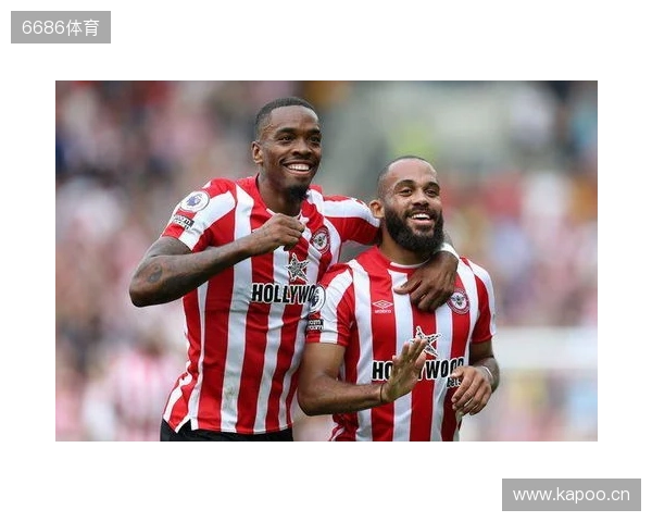 曼晚:曼联可在冬窗尝试引进托尼,他与姆伯莫配合默契 曼晚:曼联可在冬窗尝试引进托尼,他与姆伯莫配合默契