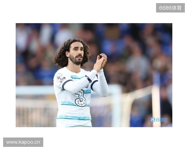 卡普德维拉：库库雷利亚是个斗士，敢于拼抢一切并奋战到底