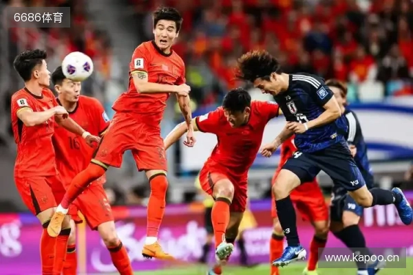 南野拓实：日本队总无法战胜同等实力的对手，这是个问题