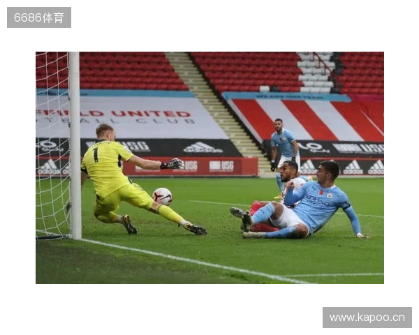 曼城发布多库进球助攻长集锦,庆祝其俱乐部100场里程碑 曼城发布多库进球助攻长集锦,庆祝其俱乐部100场里程碑