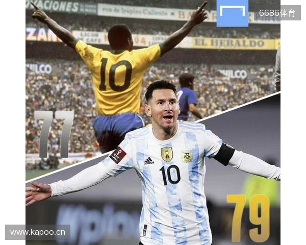 攻守全能,若昂-内维斯在葡萄牙国家队生涯上演首个帽子戏法 攻守全能,若昂-内维斯在葡萄牙国家队生涯上演首个帽子戏法