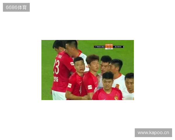 官方:38岁前国脚荣昊加盟吴川青年,将参加广东省超四强赛 官方:38岁前国脚荣昊加盟吴川青年,将参加广东省超四强赛