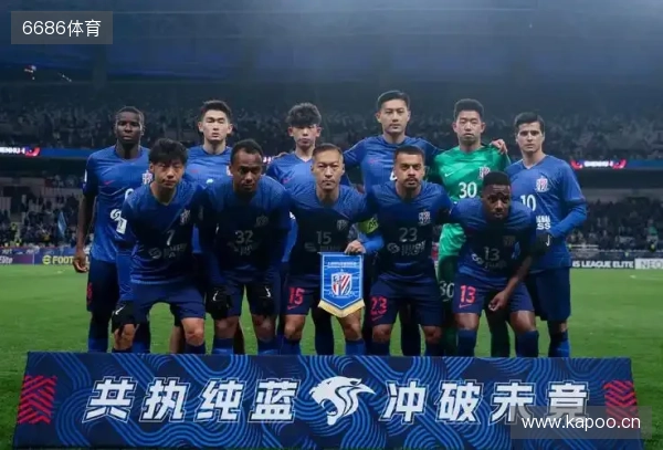 中超收官战转播计划:CCTV5播英博vs海港,CCTV5+播津门虎vs申花 中超收官战转播计划:CCTV5播英博vs海港,CCTV5+播津门虎vs申花