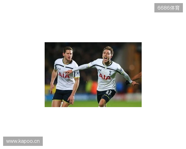 提升明显!内托本赛季12场英超4球,追平上赛季35场比赛总和 提升明显!内托本赛季12场英超4球,追平上赛季35场比赛总和