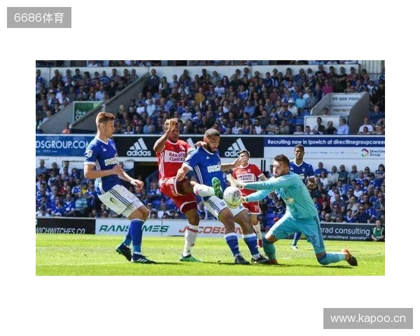 巴恩斯：等待VAR的两分钟很难熬 为苏格兰踢世界杯？目前还没考虑