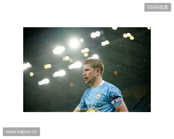 埃迪·豪:清楚此前对曼城已18场不胜 想让哈兰德整场哑火不容易 埃迪·豪:清楚此前对曼城已18场不胜 想让哈兰德整场哑火不容易