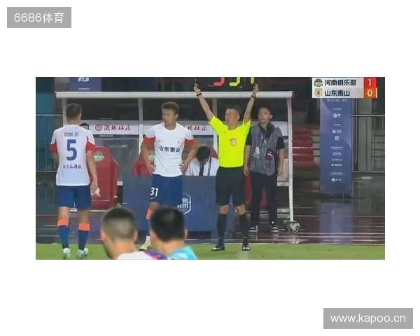 鲁媒:现在确认韩鹏是泰山正式主帅为时过早,若请外教得争分夺秒 鲁媒:现在确认韩鹏是泰山正式主帅为时过早,若请外教得争分夺秒