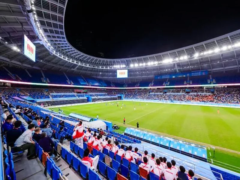 阿斯:阿隆索对赫伊森绝对信任,皇马也并不担心他的状态