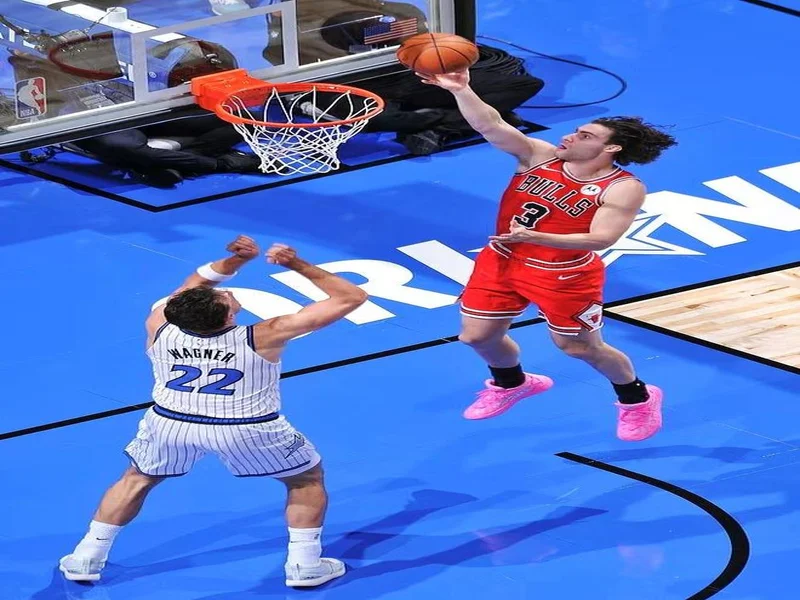 南野拓实：日本队总无法战胜同等实力的对手，这是个问题